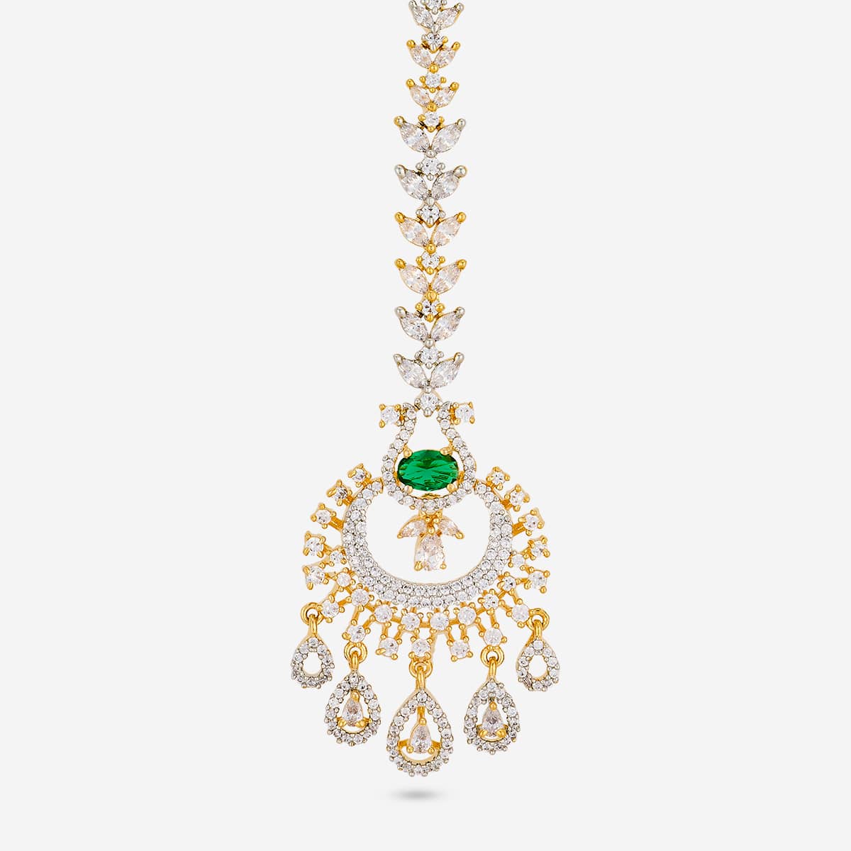 Zircon Tikka Zircon Tikka 185349