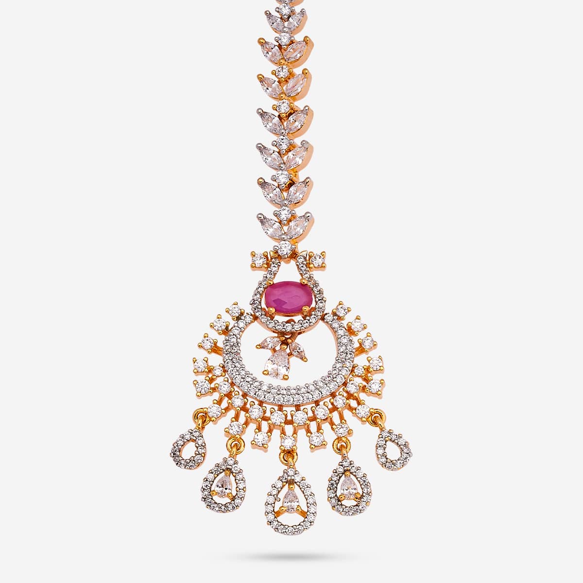 Zircon Tikka Zircon Tikka 185349
