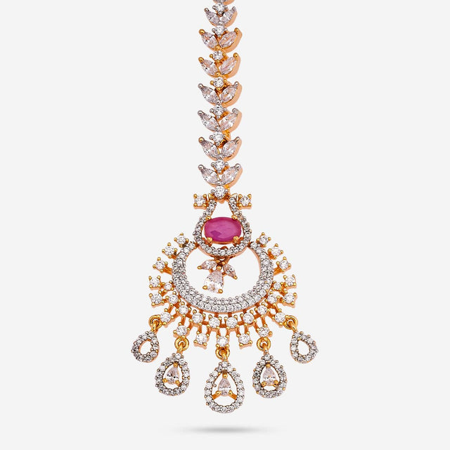 Zircon Tikka Zircon Tikka 185349
