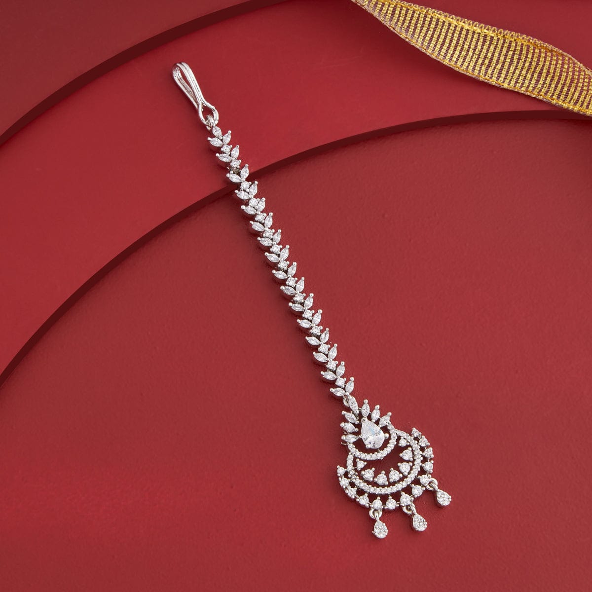 Zircon Tikka Zircon Tikka 185350