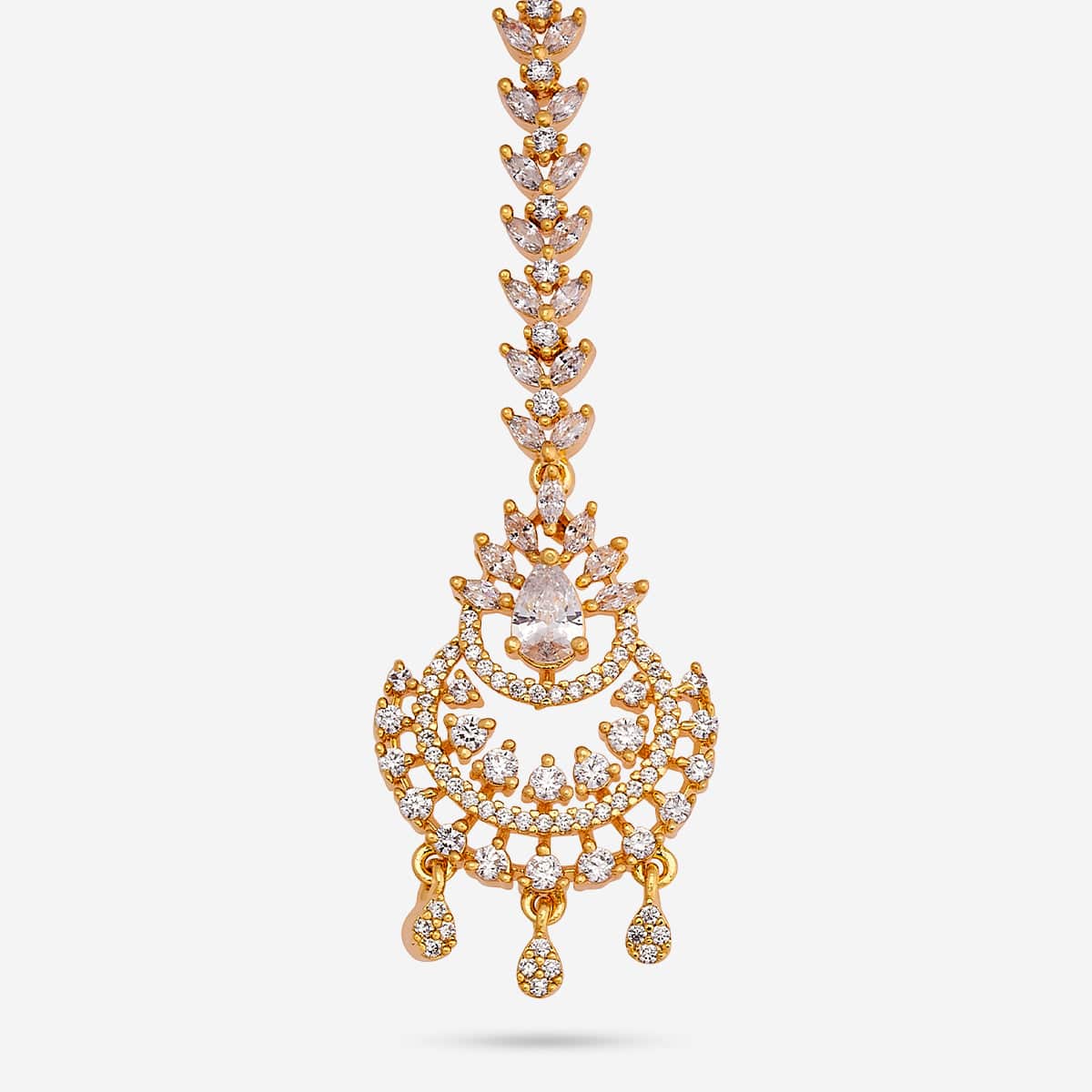 Zircon Tikka Zircon Tikka 185350