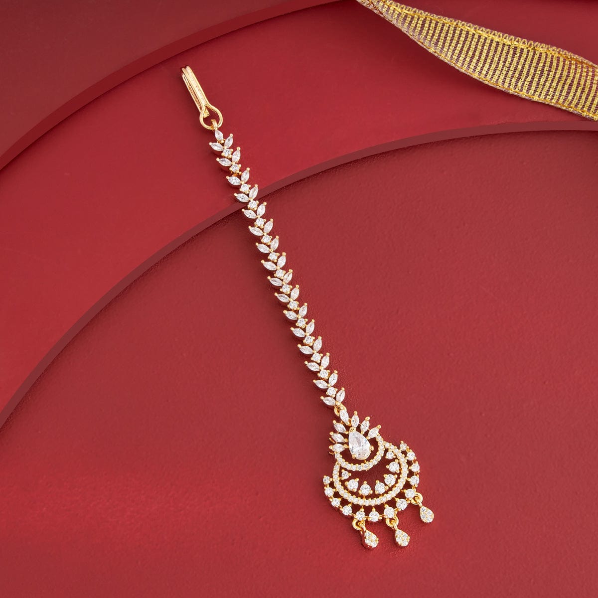 Zircon Tikka Zircon Tikka 185350