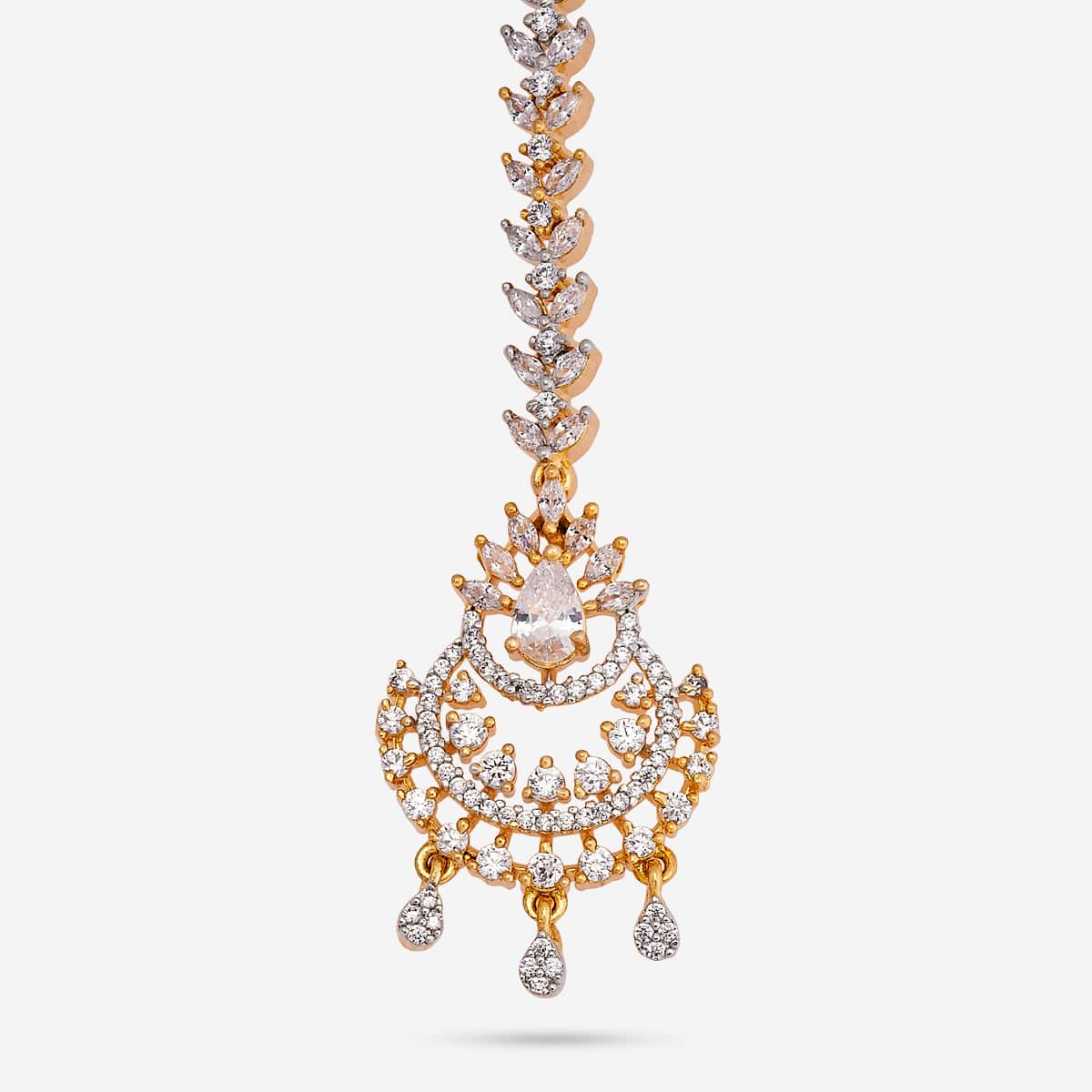 Zircon Tikka Zircon Tikka 185350