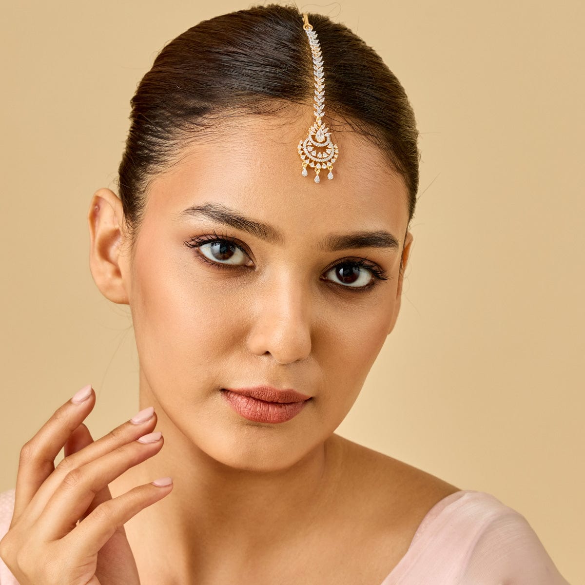 Zircon Tikka Zircon Tikka 185350