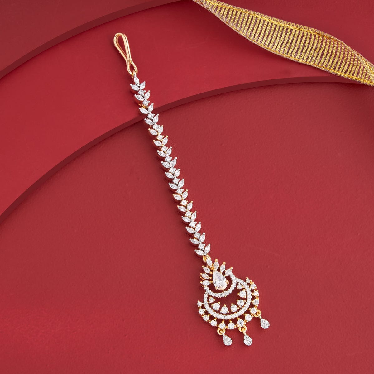 Zircon Tikka Zircon Tikka 185350