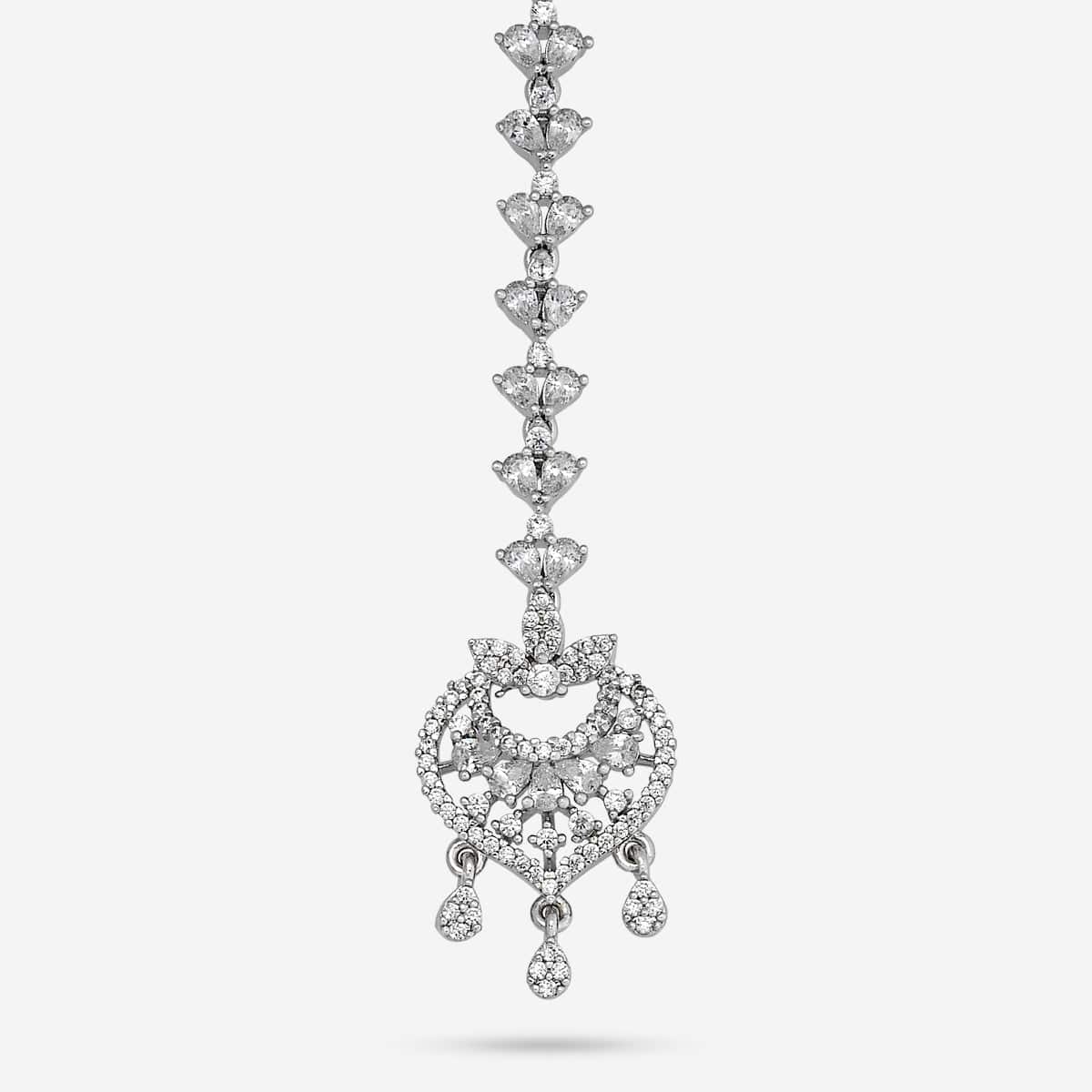 Zircon Tikka Zircon Tikka 185351