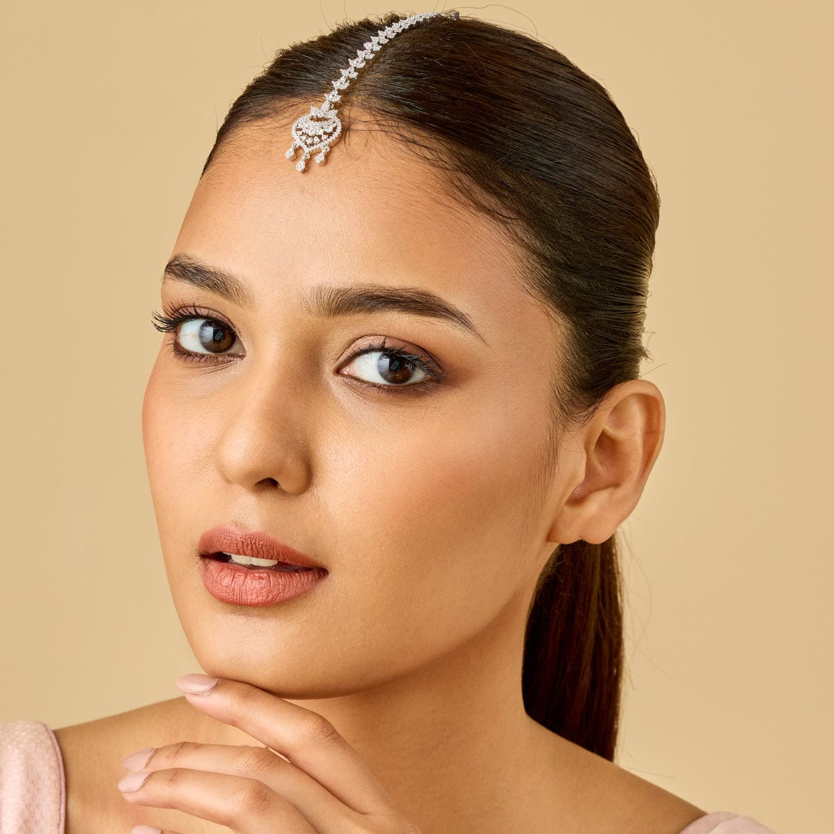 Zircon Tikka Zircon Tikka 185351