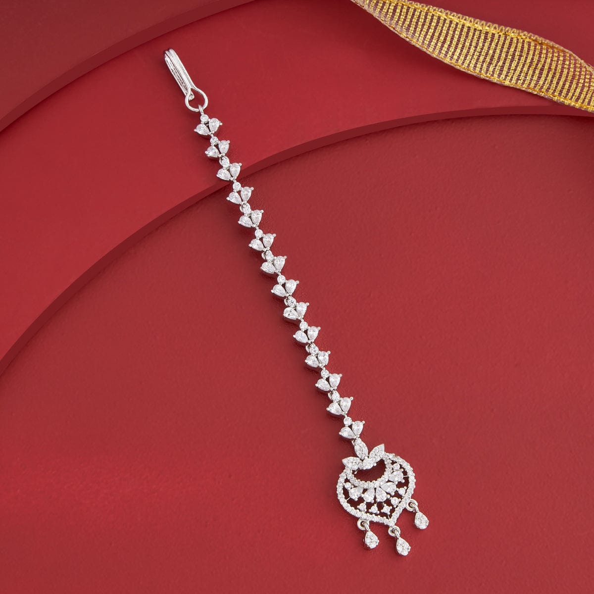 Zircon Tikka Zircon Tikka 185351