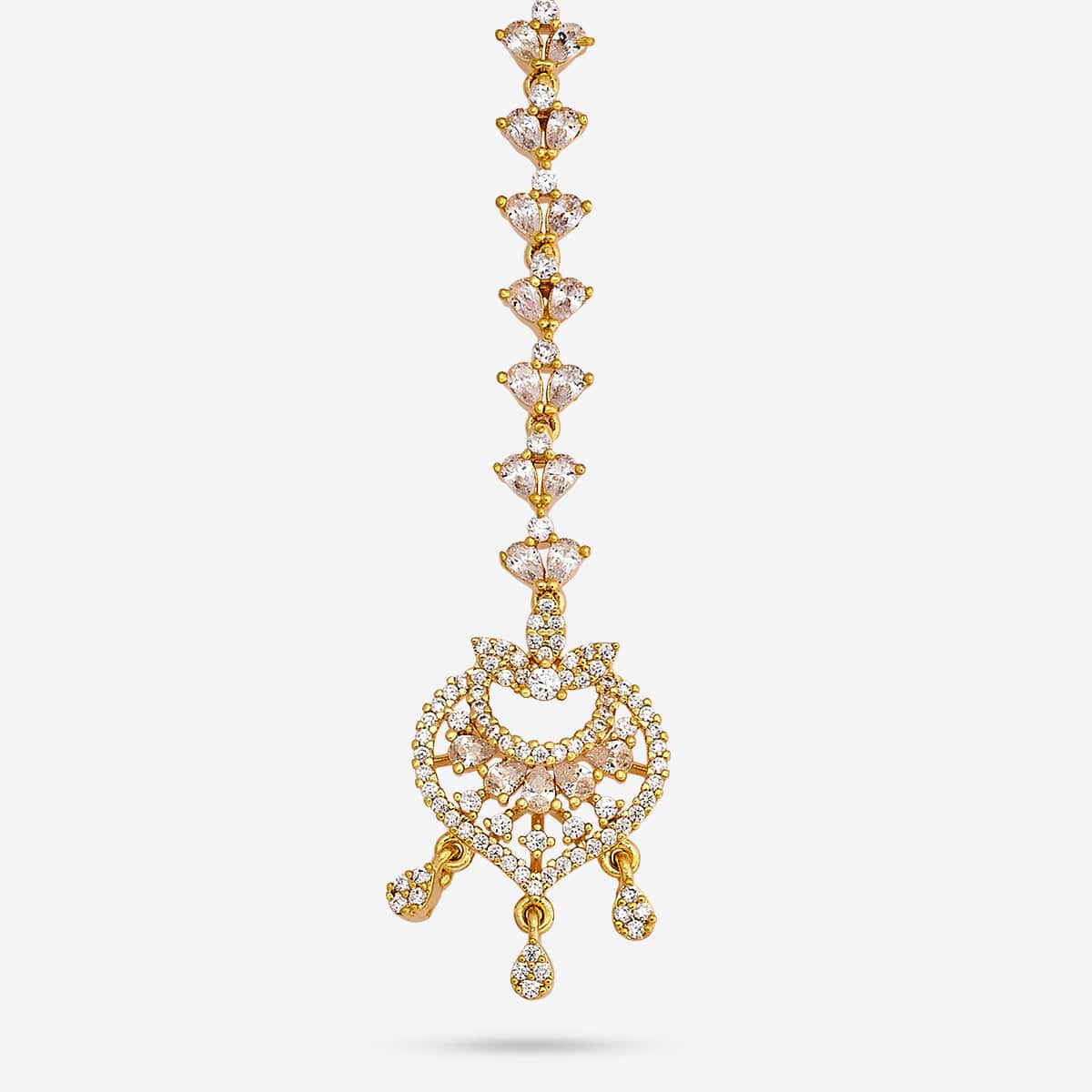 Zircon Tikka Zircon Tikka 185351