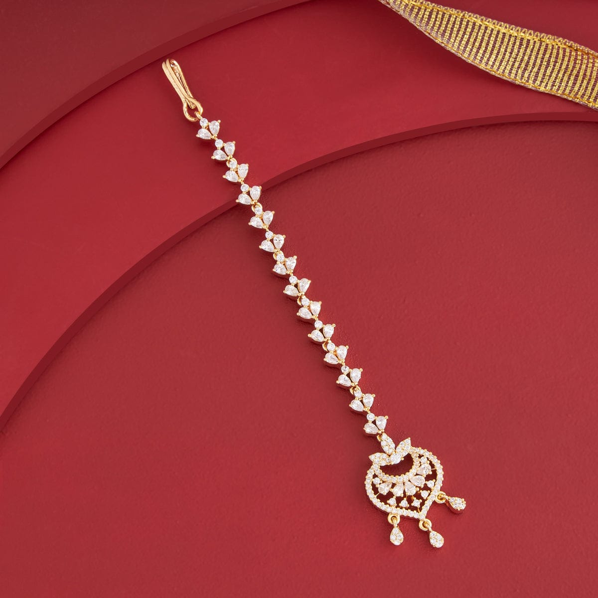 Zircon Tikka Zircon Tikka 185351