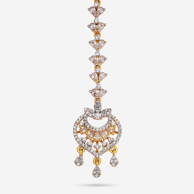 Zircon Tikka Zircon Tikka 185351