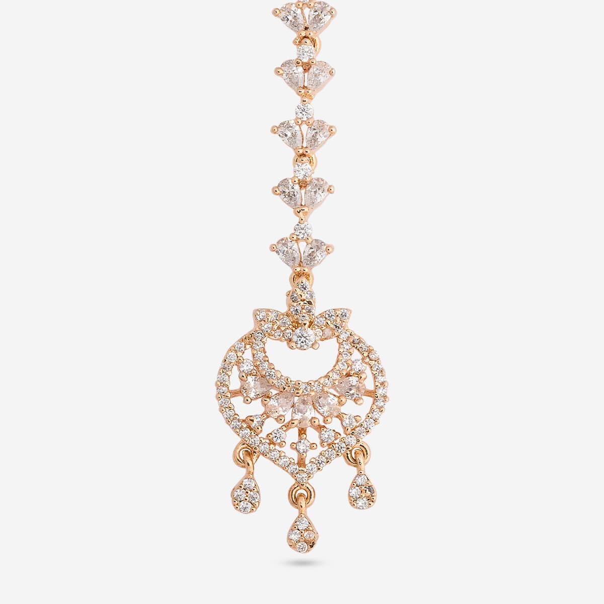 Zircon Tikka Zircon Tikka 185351