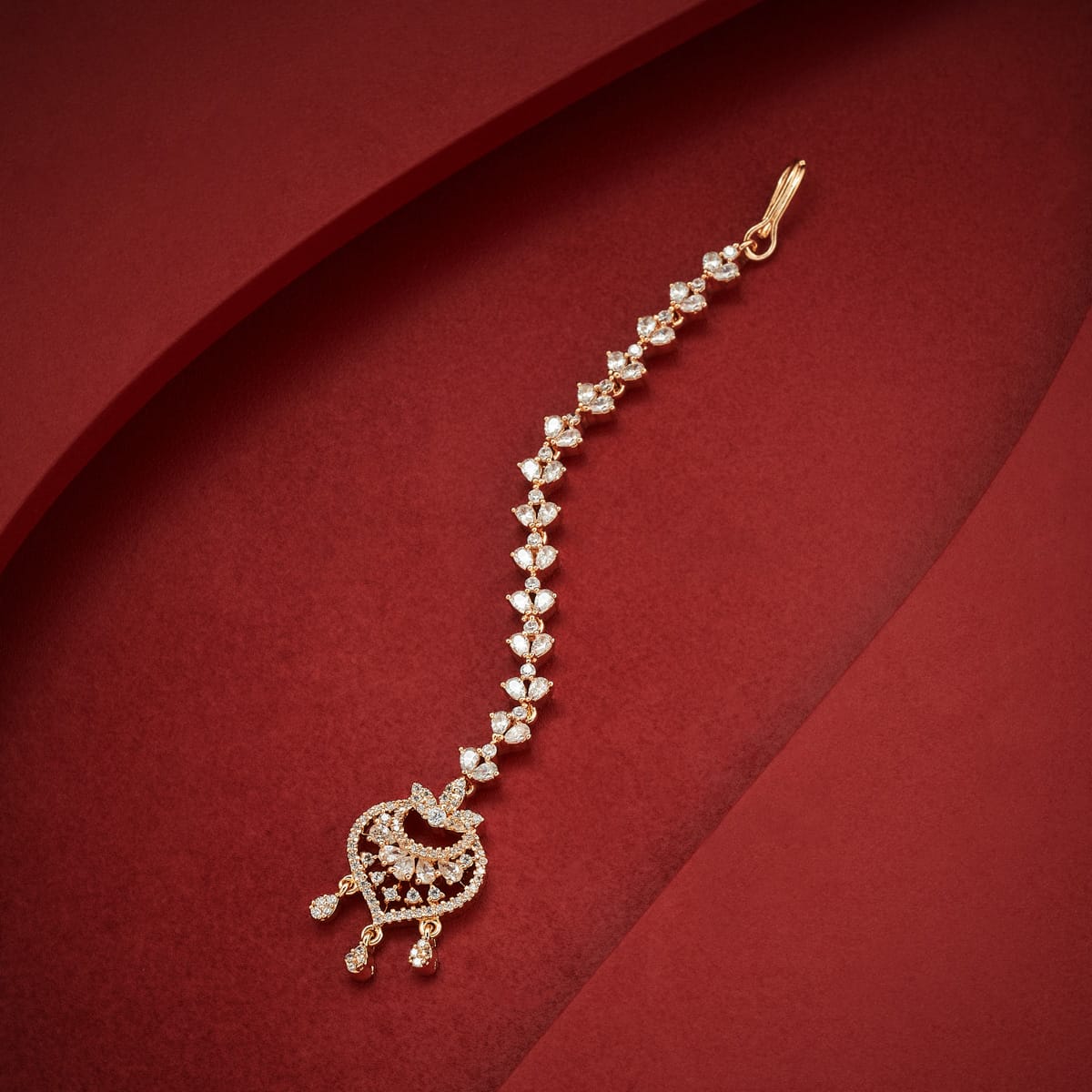 Zircon Tikka Zircon Tikka 185351