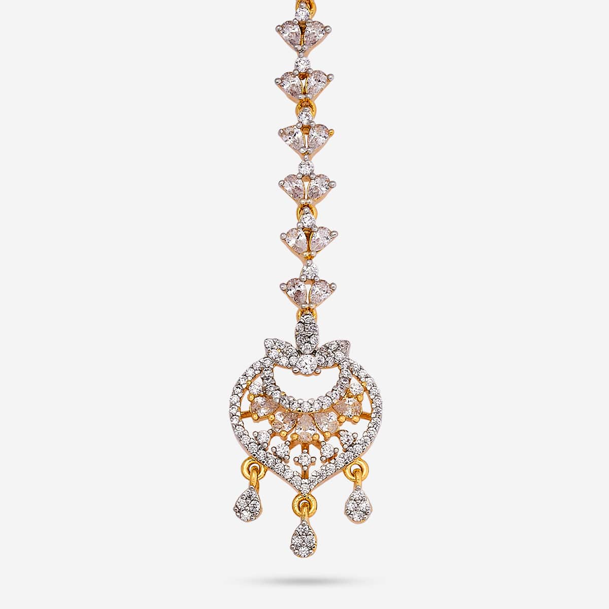 Zircon Tikka Zircon Tikka 185351