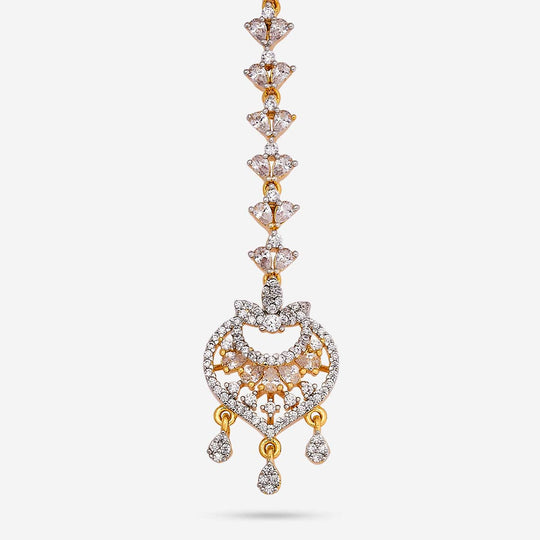 Zircon Tikka Zircon Tikka 185351