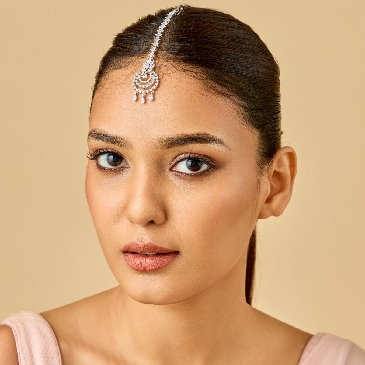 Zircon Tikka Zircon Tikka 185352