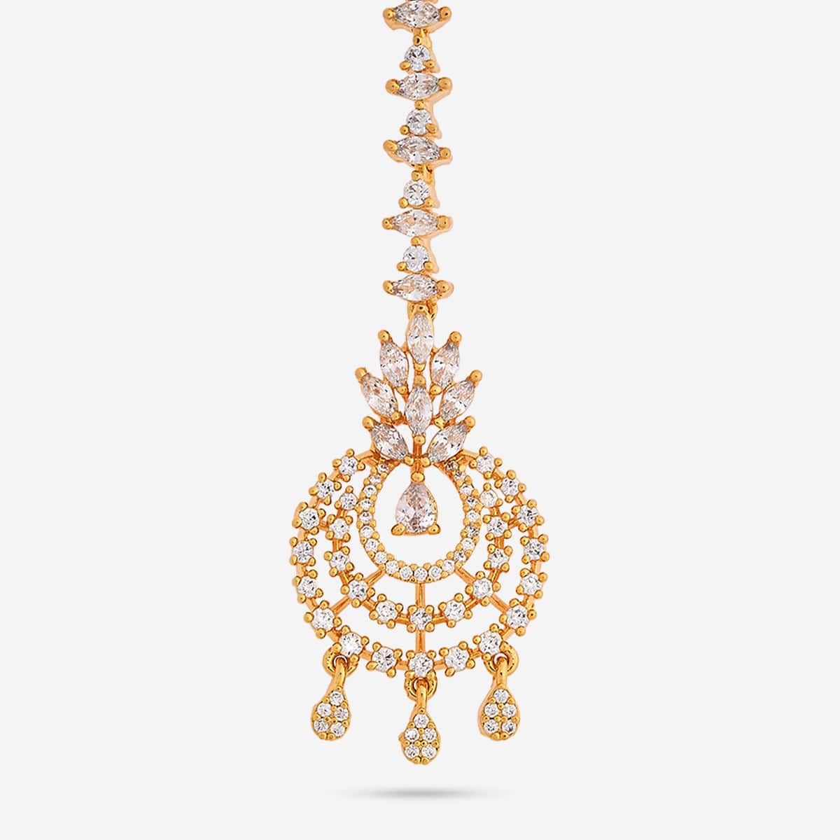Zircon Tikka Zircon Tikka 185352