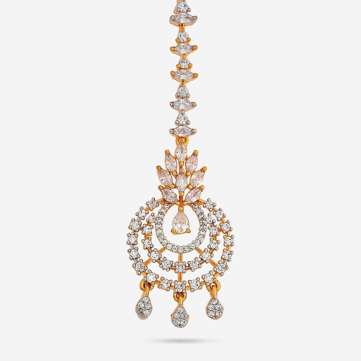 Zircon Tikka Zircon Tikka 185352