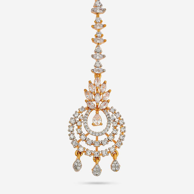 Zircon Tikka Zircon Tikka 185352