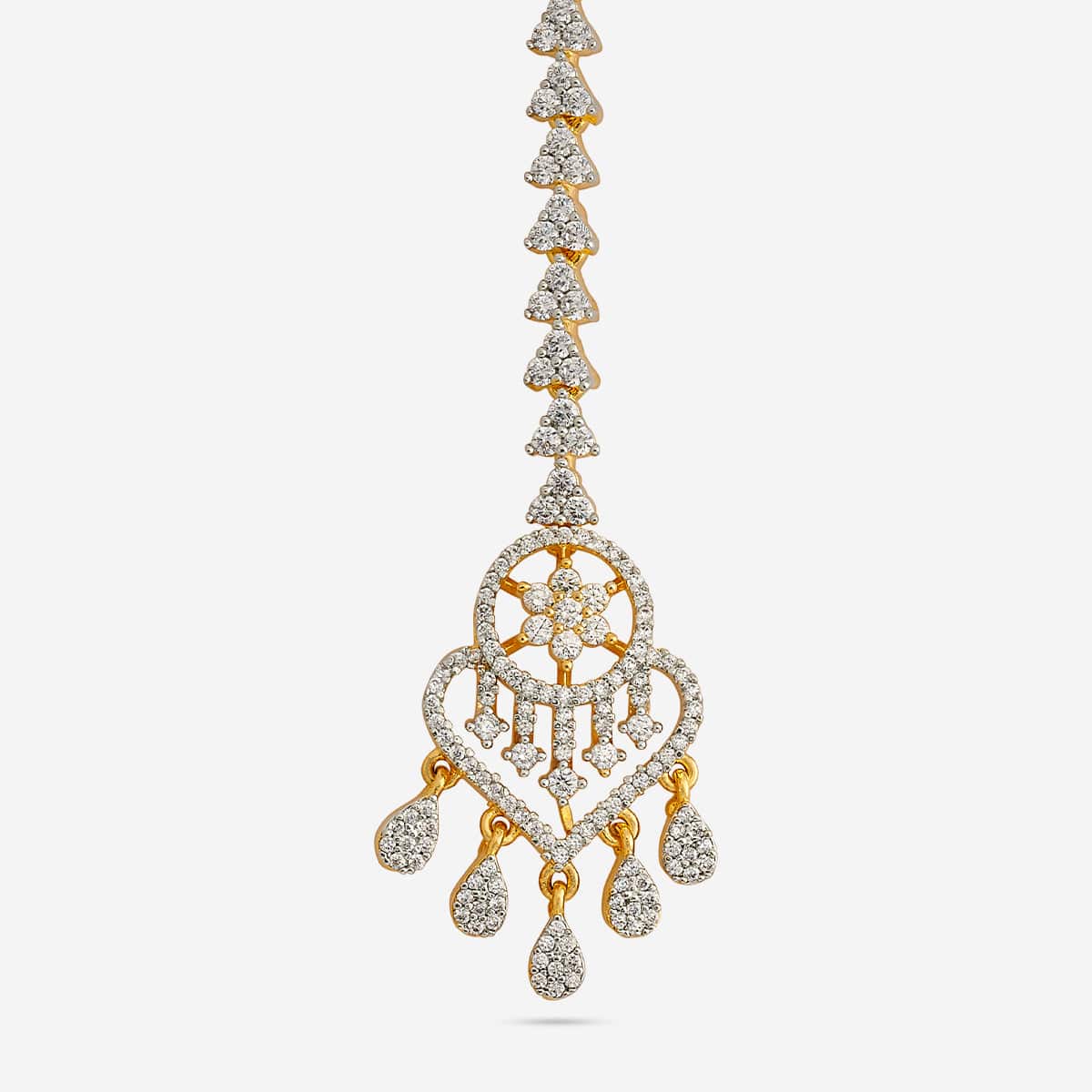 Zircon Tikka Zircon Tikka 185353