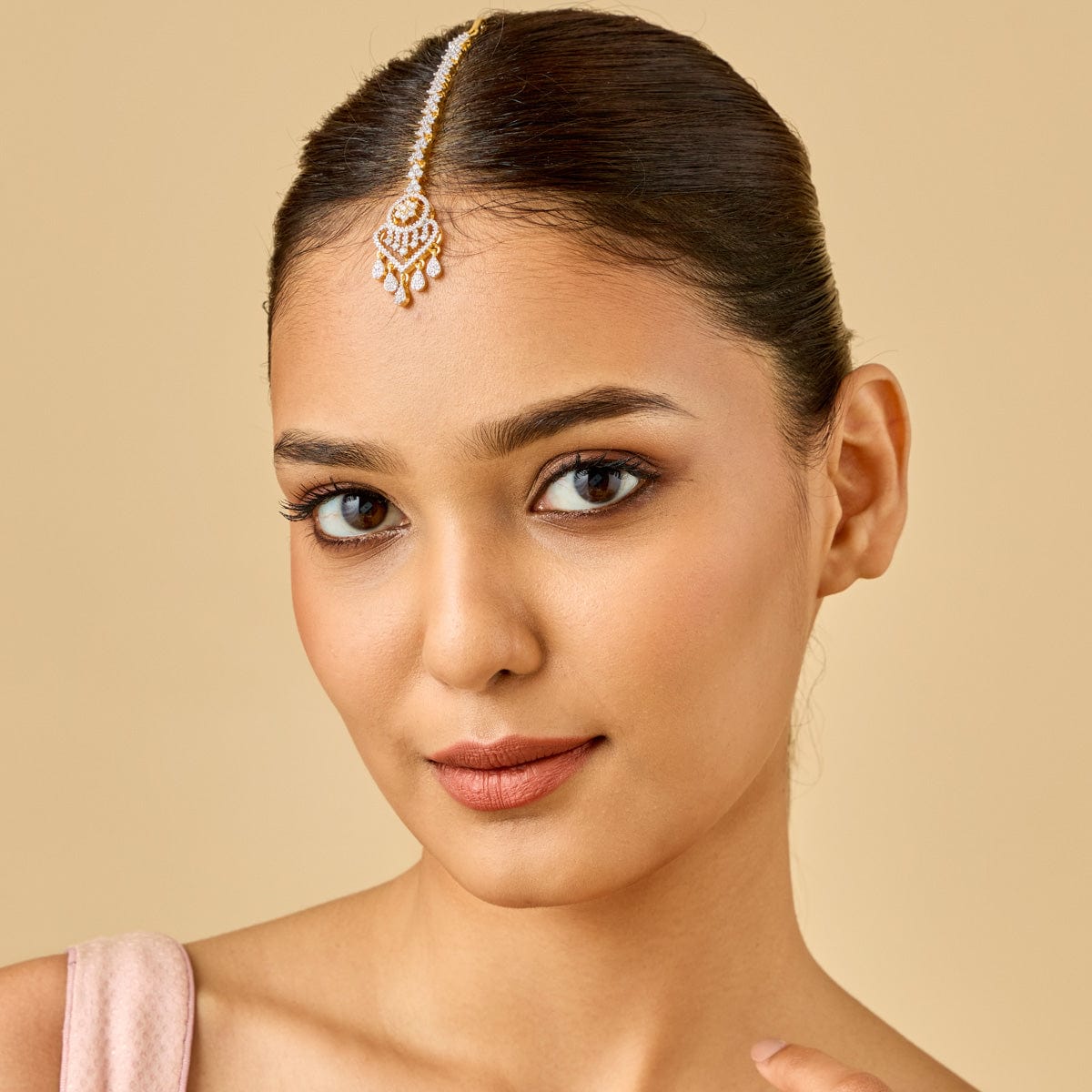 Zircon Tikka Zircon Tikka 185353