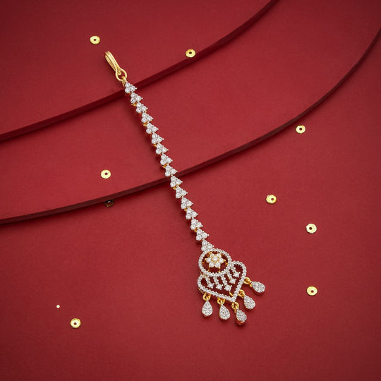Zircon Tikka Zircon Tikka 185353