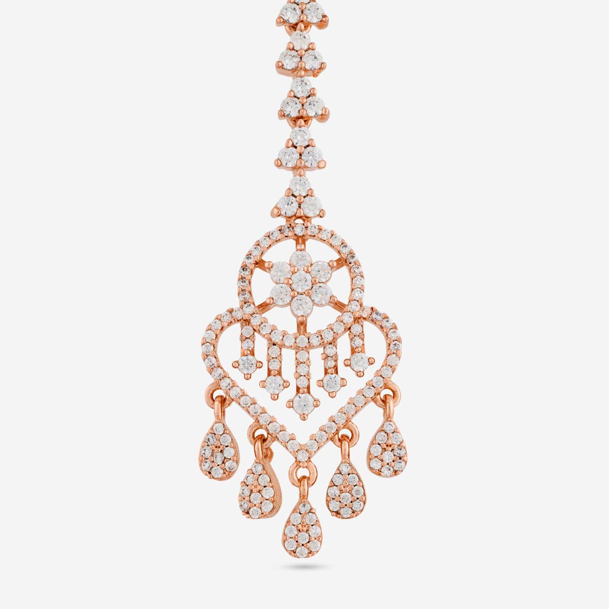 Zircon Tikka Zircon Tikka 185353