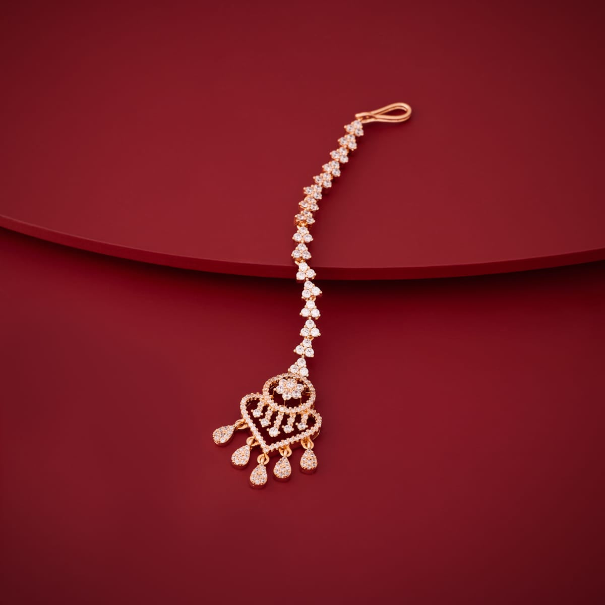 Zircon Tikka Zircon Tikka 185353