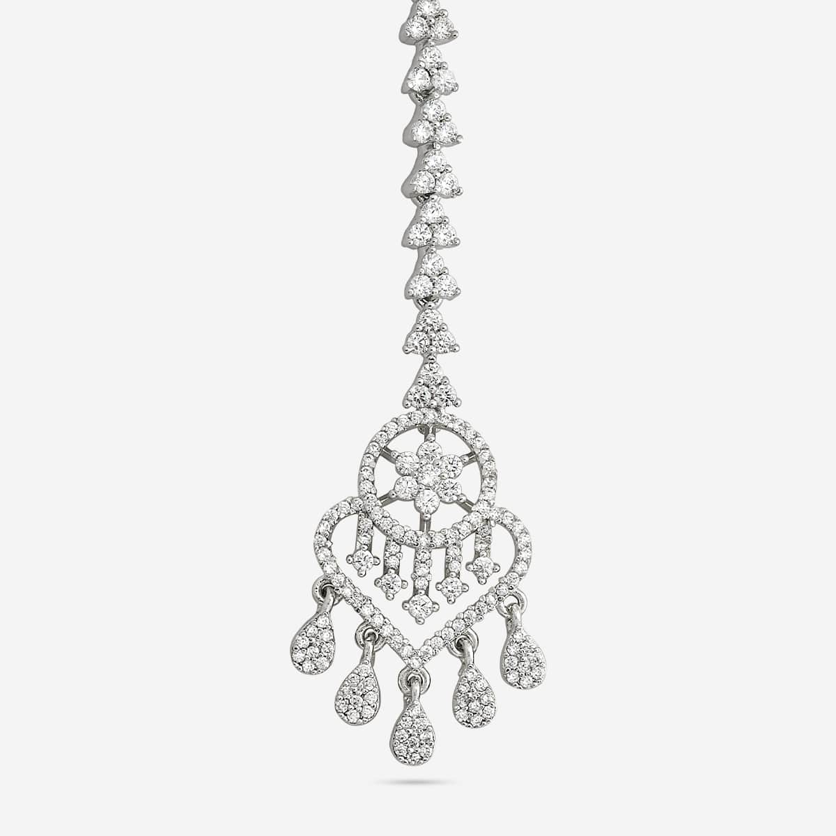 Zircon Tikka Zircon Tikka 185353