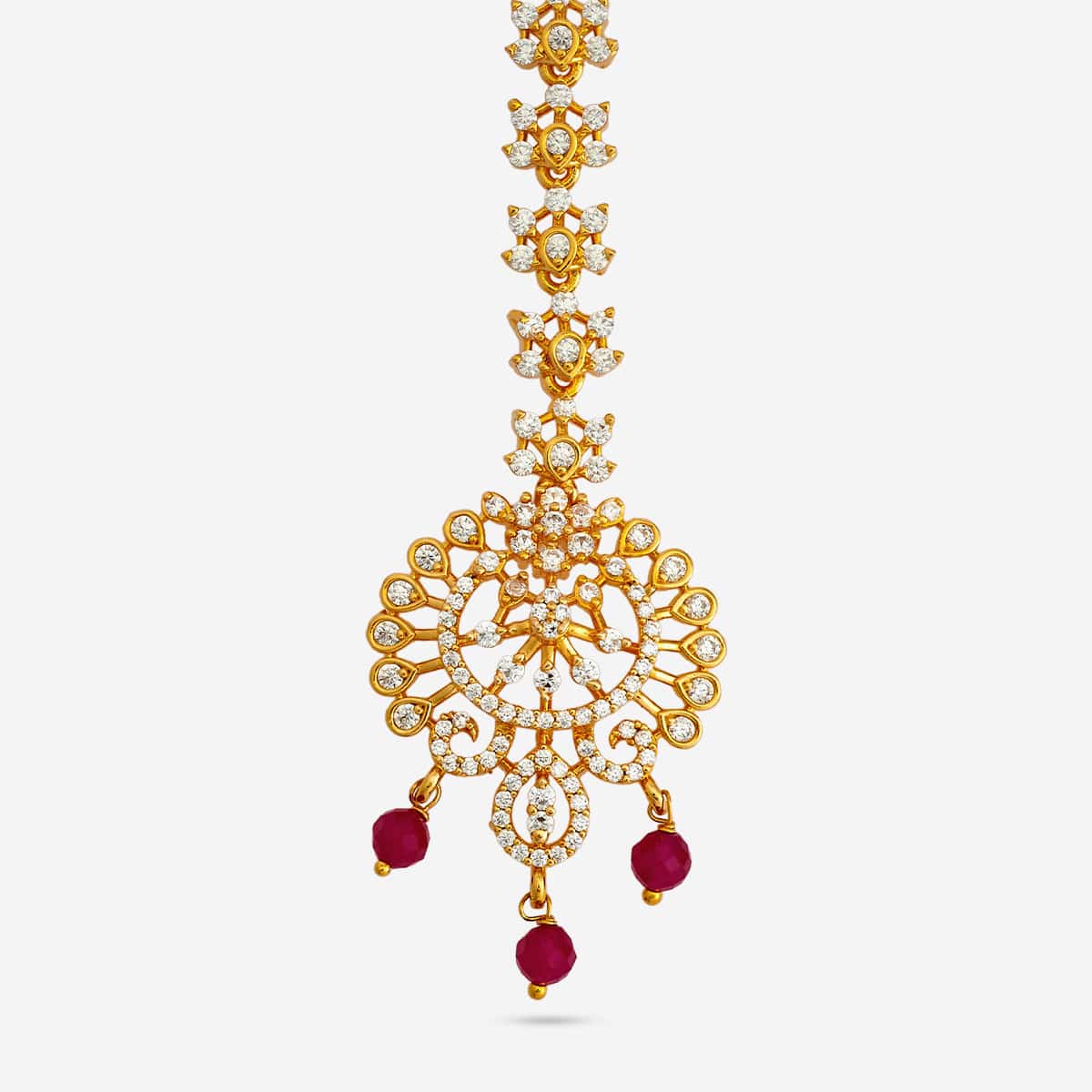 Zircon Tikka Zircon Tikka 186523