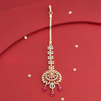 Zircon Tikka Zircon Tikka 186523