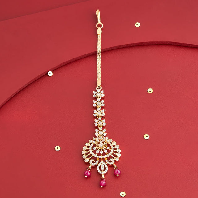 Zircon Tikka Zircon Tikka 186523
