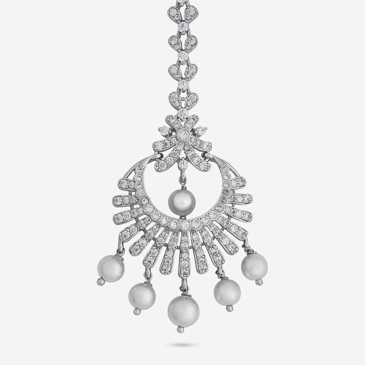 Zircon Tikka Zircon Tikka 187684