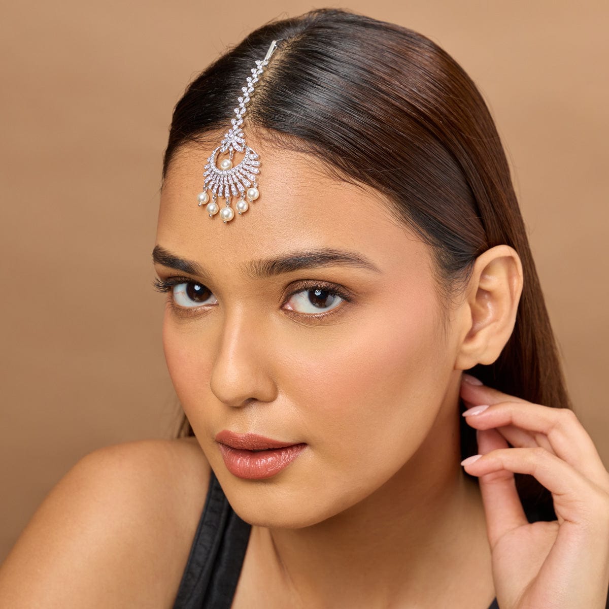 Zircon Tikka Zircon Tikka 187684