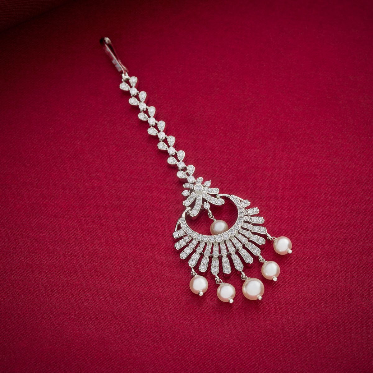 Zircon Tikka Zircon Tikka 187684