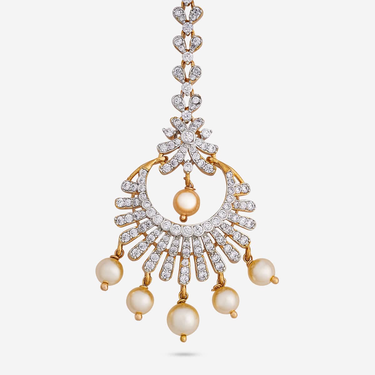 Zircon Tikka Zircon Tikka 187684