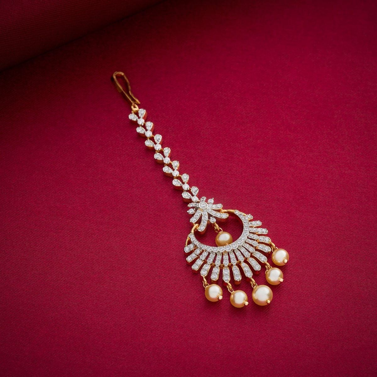 Zircon Tikka Zircon Tikka 187684