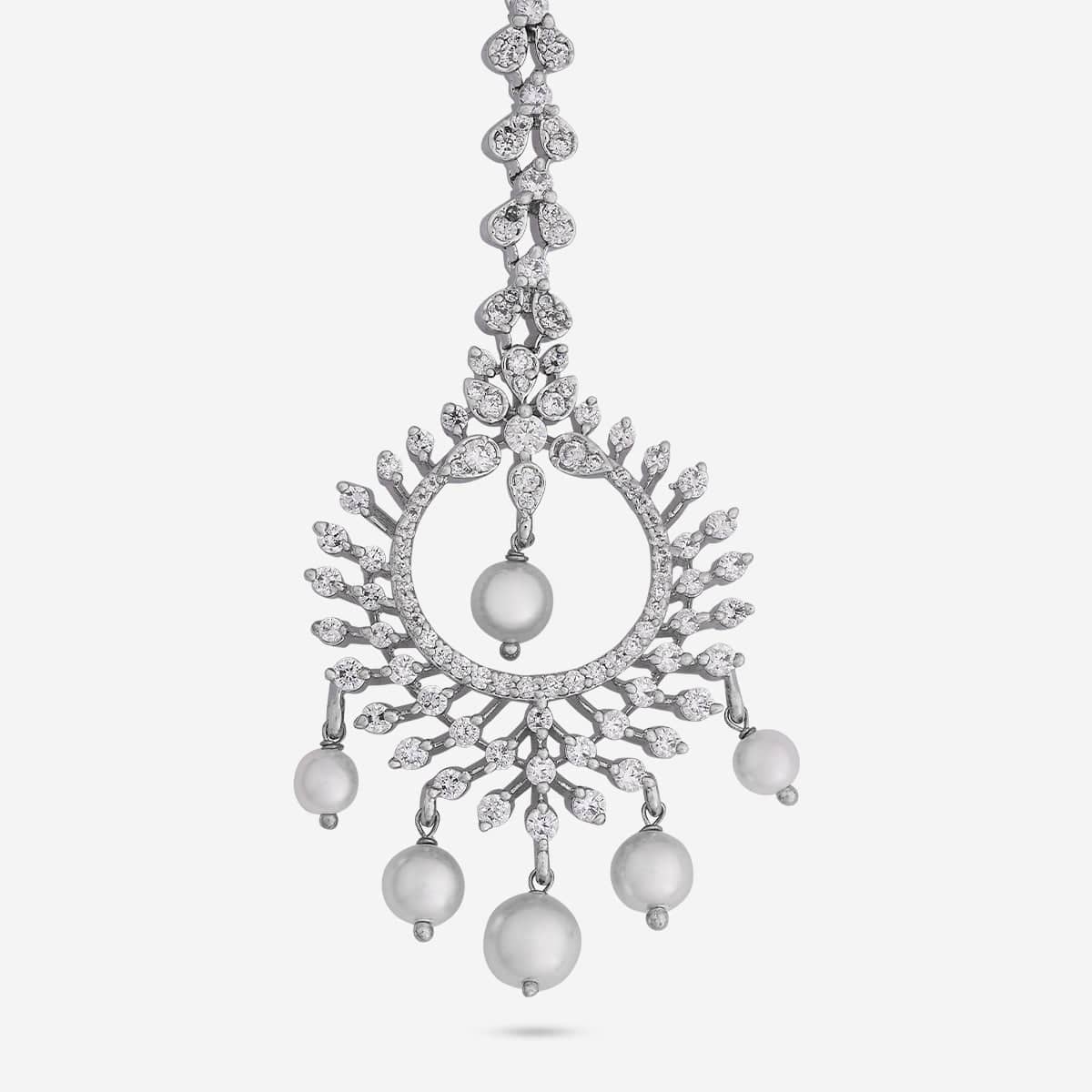 Zircon Tikka Zircon Tikka 187685