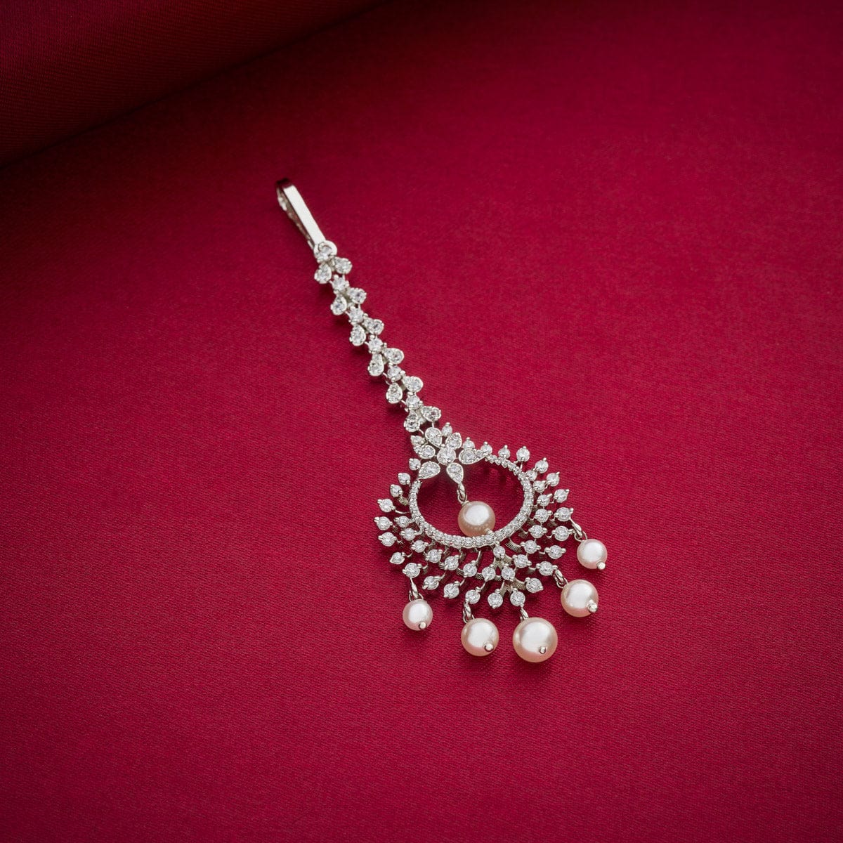 Zircon Tikka Zircon Tikka 187685