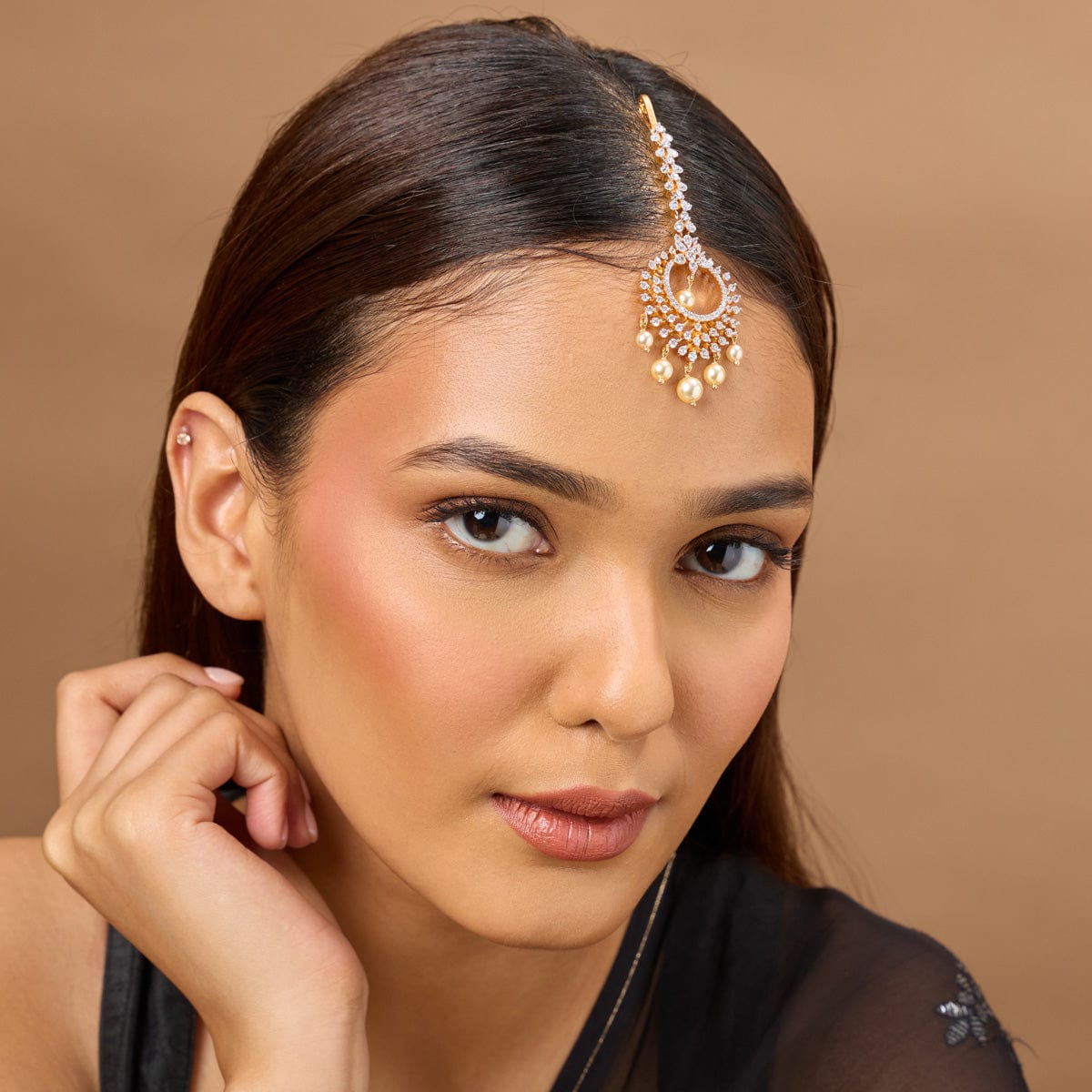 Zircon Tikka Zircon Tikka 187685