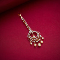 Zircon Tikka Zircon Tikka 187685