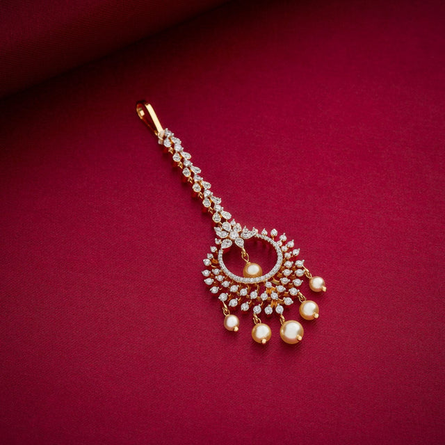 Zircon Tikka Zircon Tikka 187685