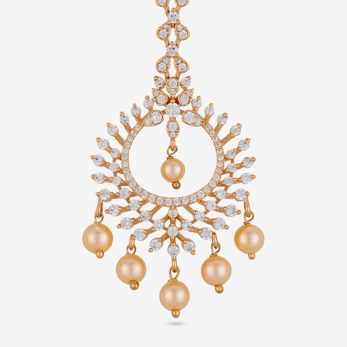 Zircon Tikka Zircon Tikka 187685