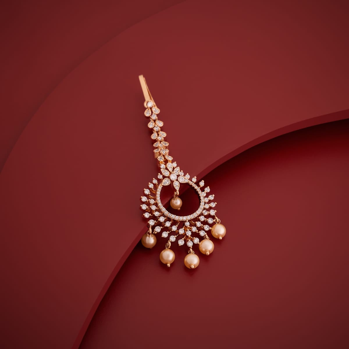 Zircon Tikka Zircon Tikka 187685