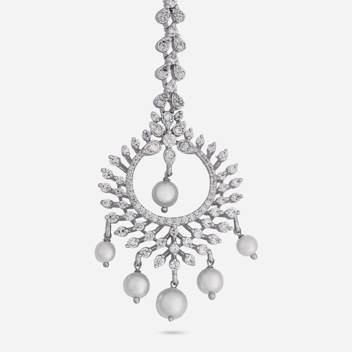 Zircon Tikka Zircon Tikka 187685