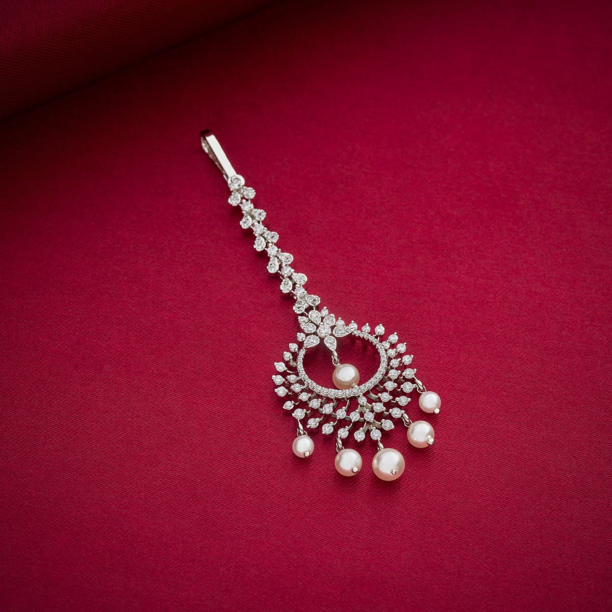 Zircon Tikka Zircon Tikka 187685