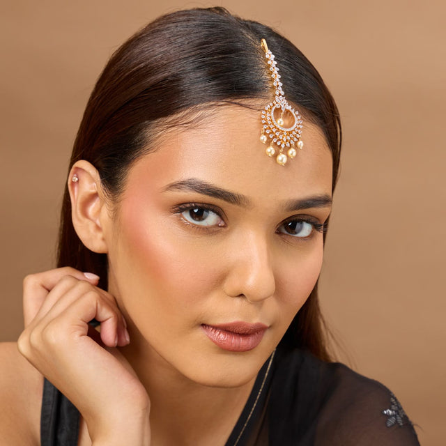 Zircon Tikka Zircon Tikka 187685
