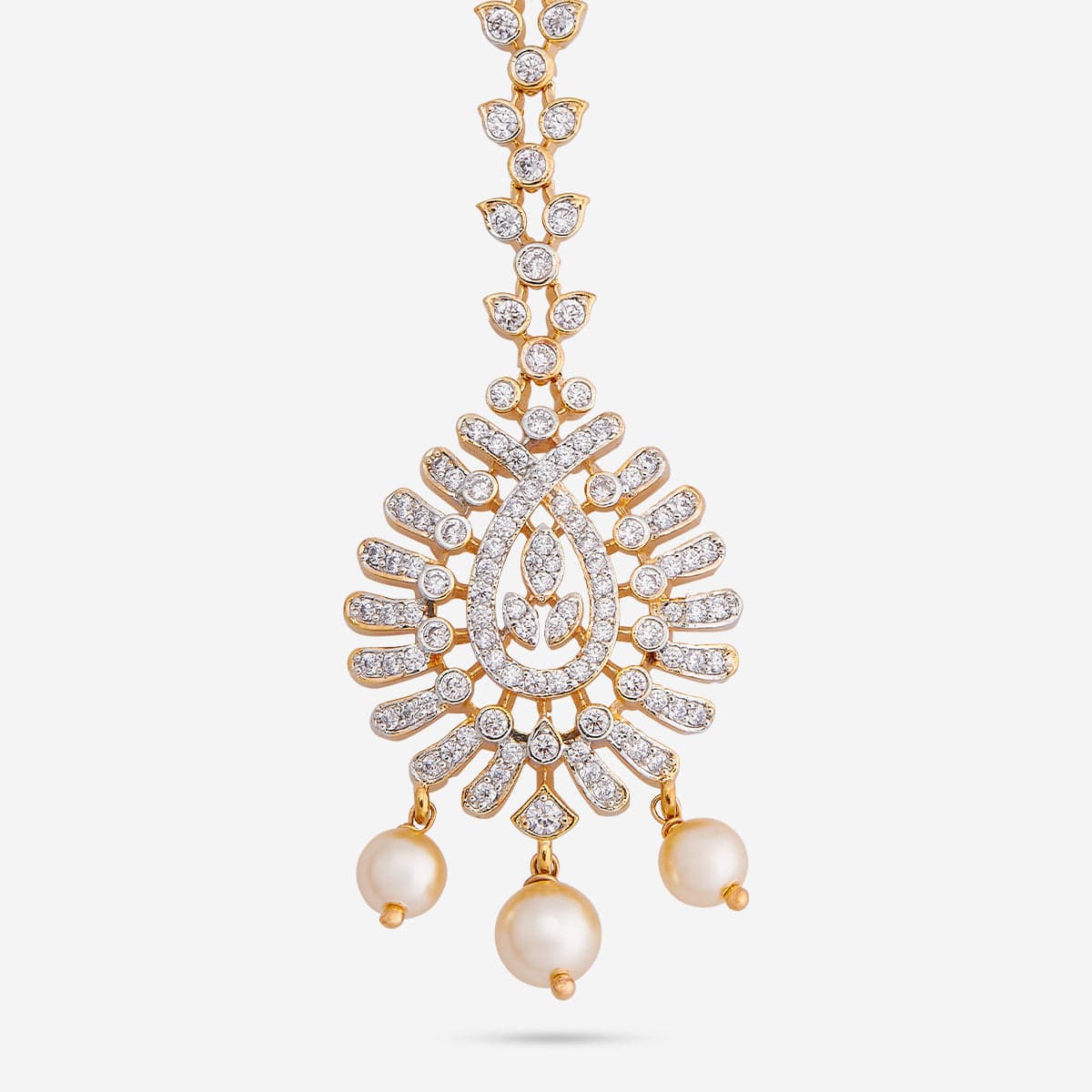 Zircon Tikka Zircon Tikka 187687