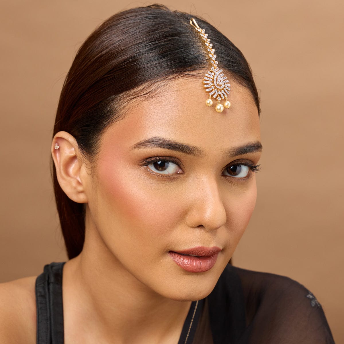 Zircon Tikka Zircon Tikka 187687