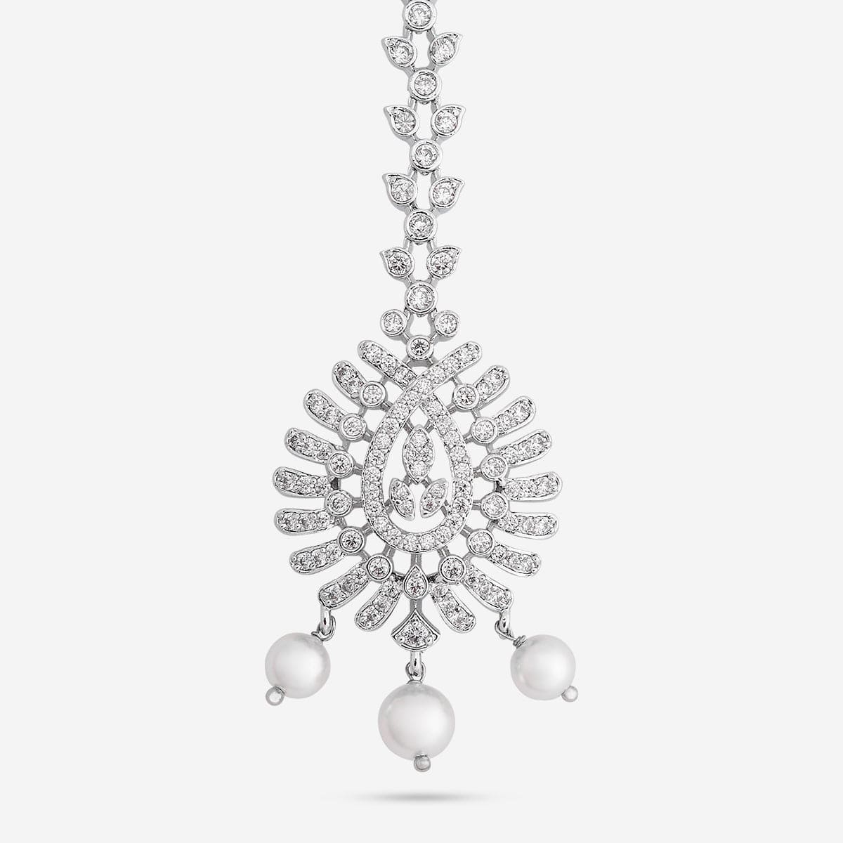 Zircon Tikka Zircon Tikka 187687